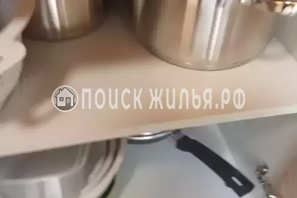 Дом под ключ «Гостевой домик»