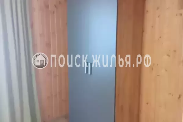 Дом под ключ «Гостевой домик»