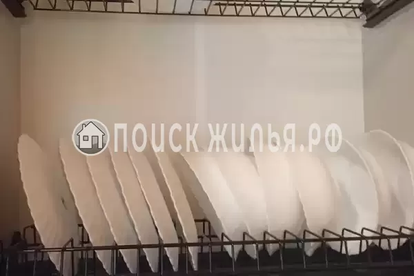 Дом под ключ «Гостевой домик»