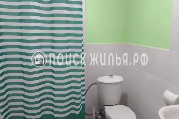 Частный сектор «Сибирячка» Частный сектор «Сибирячка»