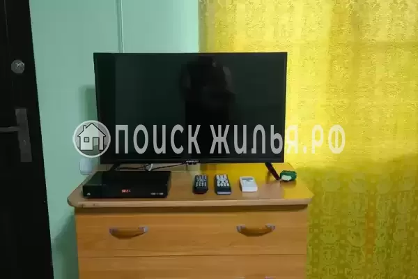 Частный сектор «Сибирячка» Частный сектор «Сибирячка»