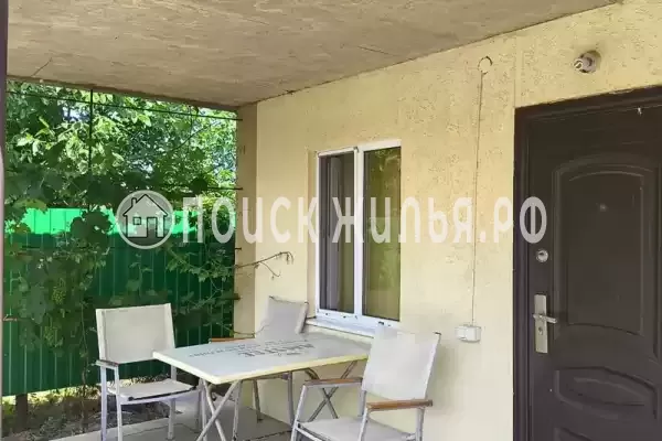 Частный сектор «Сибирячка» Частный сектор «Сибирячка»