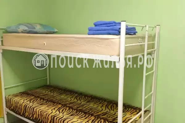 Частный сектор «Сибирячка» Частный сектор «Сибирячка»