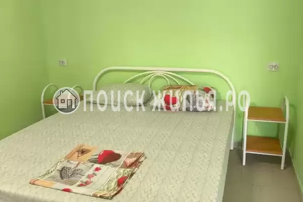 Частный сектор «Сибирячка» Частный сектор «Сибирячка»