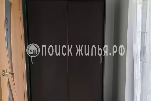 Частный сектор «Сибирячка» Частный сектор «Сибирячка»