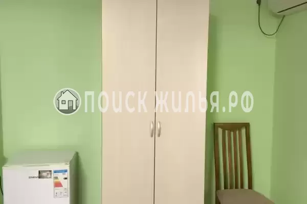 Частный сектор «Сибирячка» Частный сектор «Сибирячка»