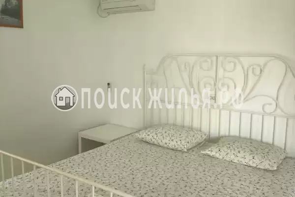 Частный сектор «Сибирячка» Частный сектор «Сибирячка»