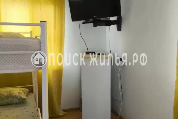 Частный сектор «Сибирячка» Частный сектор «Сибирячка»