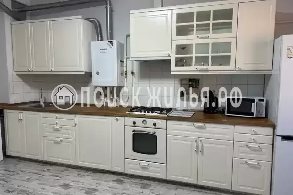 Апартаменты «Жемчужина Мысхако» Апартаменты «Жемчужина Мысхако»