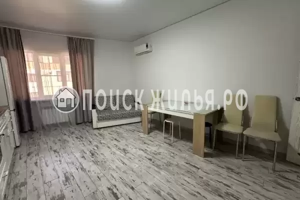 Апартаменты «Жемчужина Мысхако» Апартаменты «Жемчужина Мысхако»