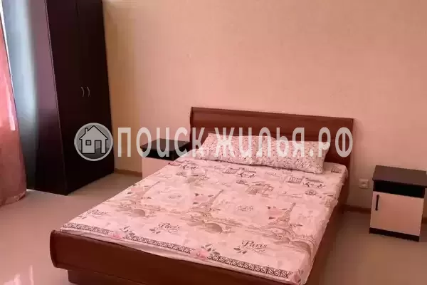 Дом под ключ «Markus»