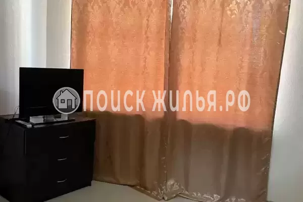 Дом под ключ «Markus»