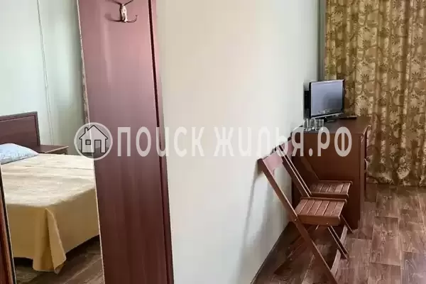 «Зелёный дворик» «Зелёный дворик»