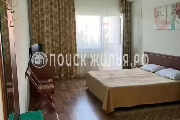 «Зелёный дворик» «Зелёный дворик»