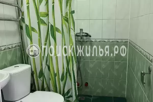 «Зелёный дворик» «Зелёный дворик»