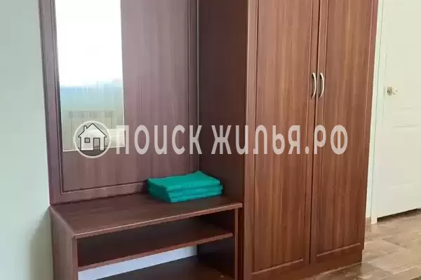 «Зелёный дворик» «Зелёный дворик»