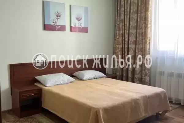 «Зелёный дворик» «Зелёный дворик»