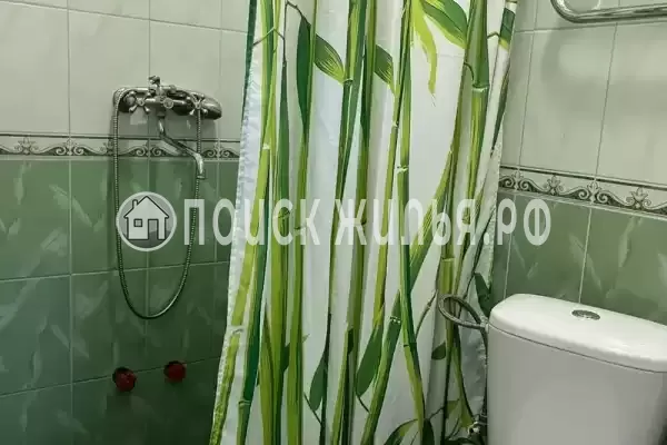 «Зелёный дворик» «Зелёный дворик»