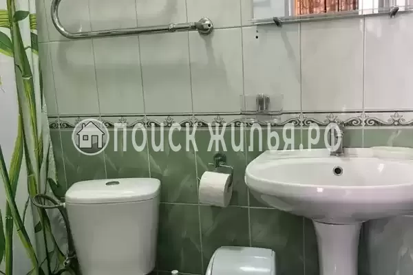 «Зелёный дворик» «Зелёный дворик»