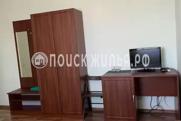 «Зелёный дворик» «Зелёный дворик»