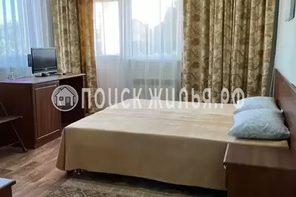 «Зелёный дворик» «Зелёный дворик»