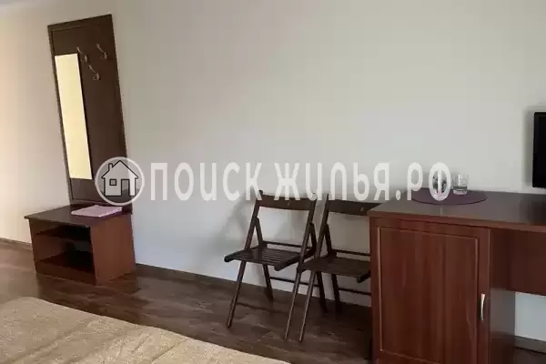 «Зелёный дворик» «Зелёный дворик»