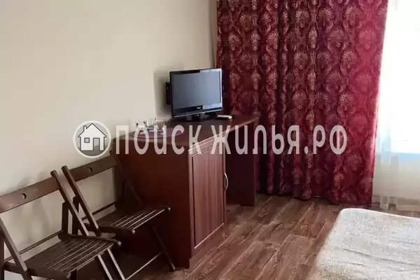 «Зелёный дворик» «Зелёный дворик»