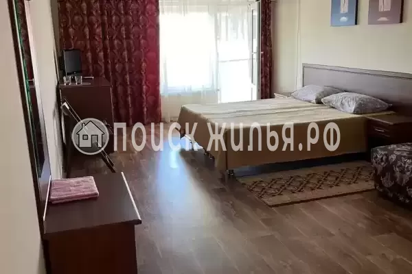 «Зелёный дворик» «Зелёный дворик»