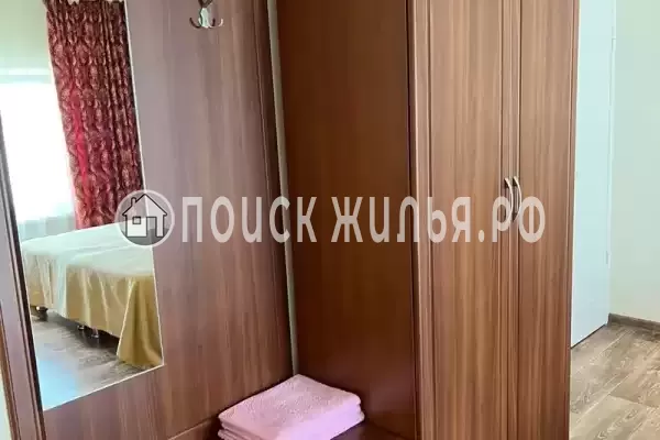 «Зелёный дворик» «Зелёный дворик»