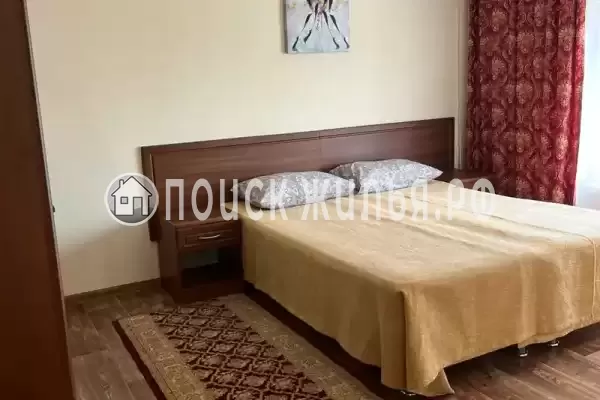 «Зелёный дворик» «Зелёный дворик»