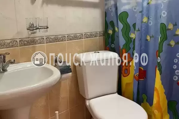 «Зелёный дворик» «Зелёный дворик»