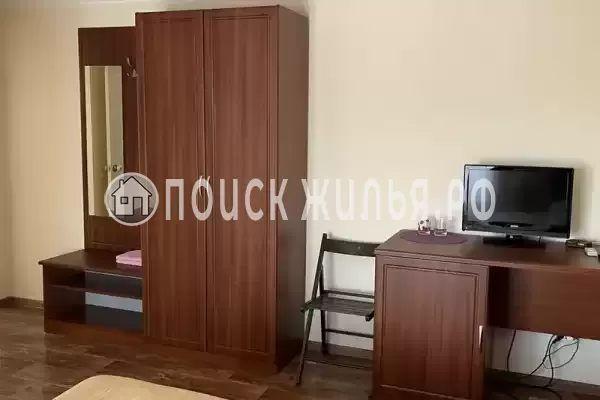 «Зелёный дворик» «Зелёный дворик»