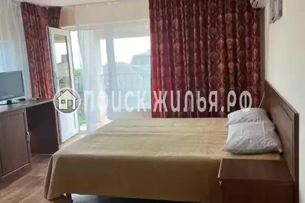 «Зелёный дворик» «Зелёный дворик»