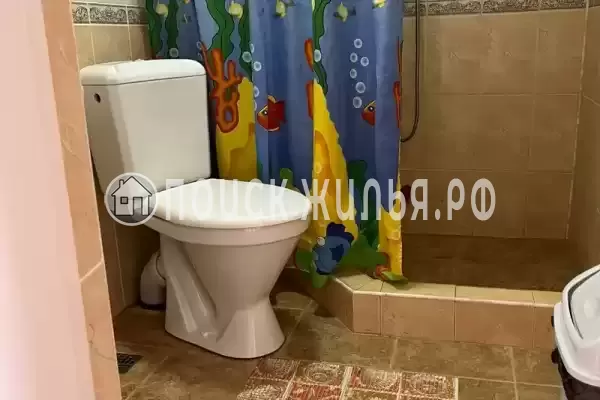 «Зелёный дворик» «Зелёный дворик»