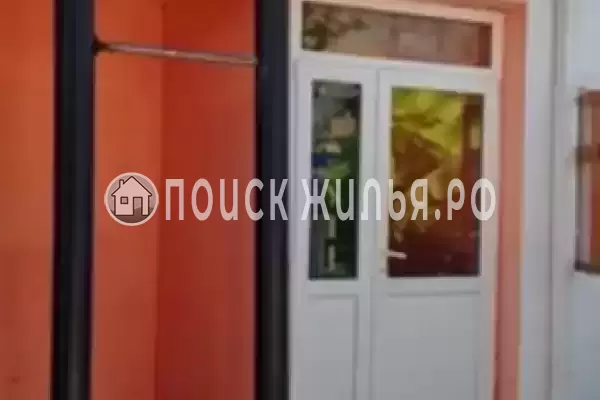 Гостевой дом «Отдых у Аллы»