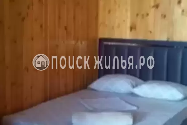 Гостевой дом «Отдых у Аллы»