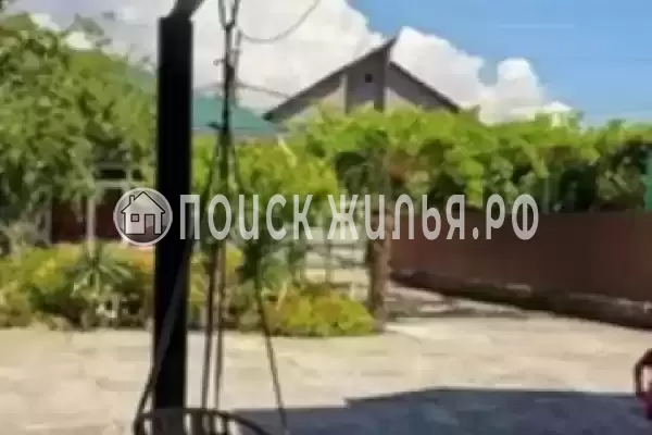 Гостевой дом «Отдых у Аллы»