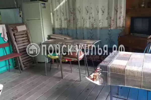 Апартаменты «Со своим двором на Калараша»