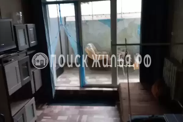 Апартаменты «Со своим двором на Калараша»