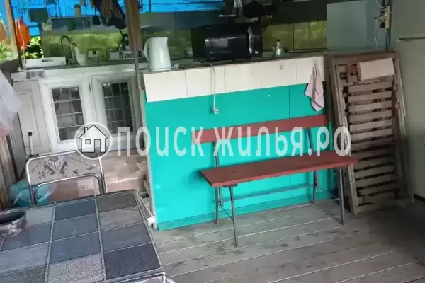 Апартаменты «Со своим двором на Калараша»