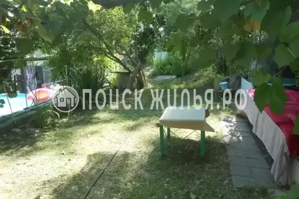 Апартаменты «Со своим двором на Калараша»