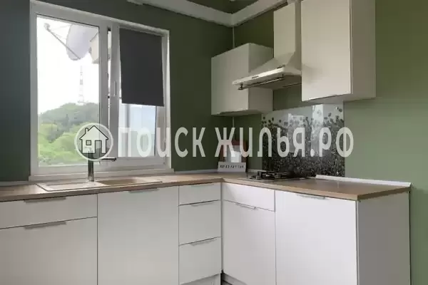 Апартаменты «Аквад» Апартаменты «Аквад»