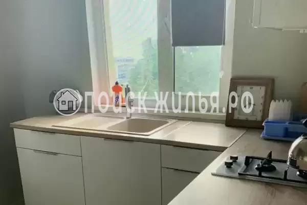 Апартаменты «Аквад» Апартаменты «Аквад»