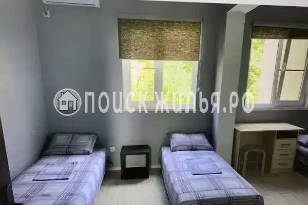 Апартаменты «Аквад» Апартаменты «Аквад»