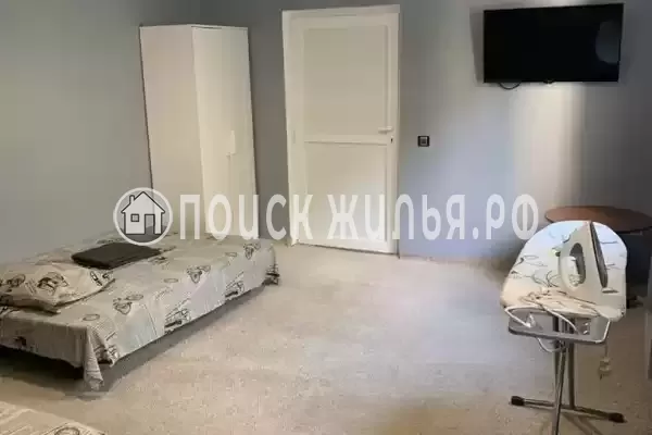 Апартаменты «Аквад» Апартаменты «Аквад»