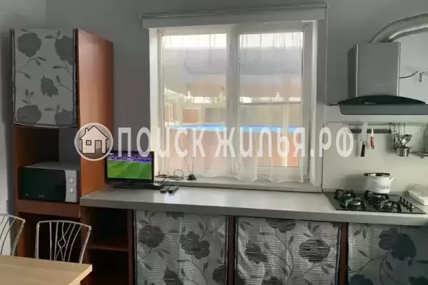 Апартаменты «Аквад» Апартаменты «Аквад»