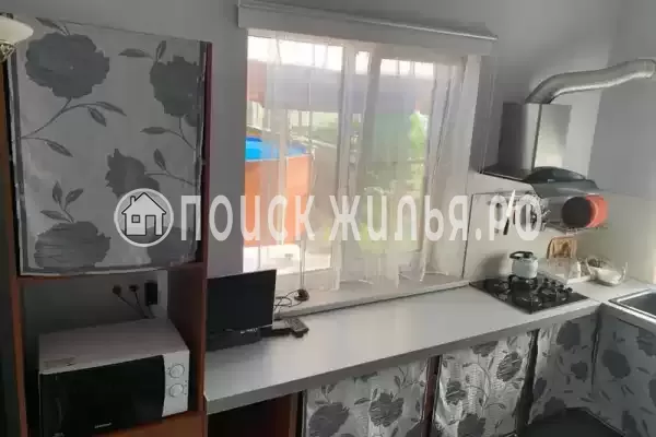 Апартаменты «Аквад» Апартаменты «Аквад»