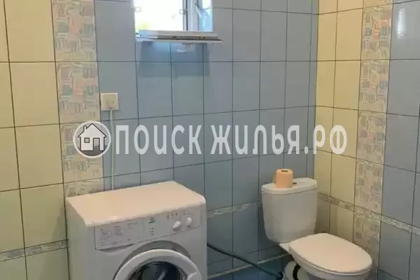 Апартаменты «Аквад» Апартаменты «Аквад»