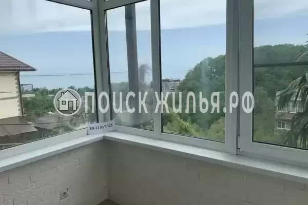 Апартаменты «Аквад» Апартаменты «Аквад»