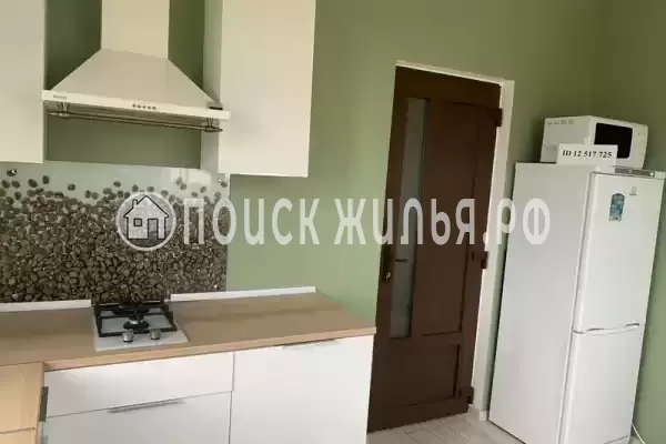 Апартаменты «Аквад» Апартаменты «Аквад»